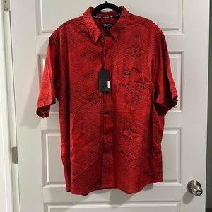 Men’s Polo